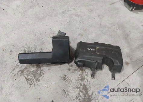 2017 Nissan Pathfinder S from USA, damaged, VIN 5N1DR2MM2HC907497